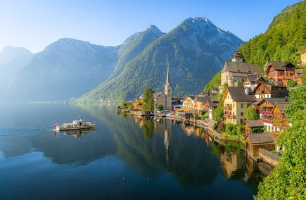 Legjobb vendéglátások Bács-Kiskunban