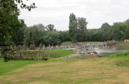 Legjobb vendéglátások Csongrád-Csanádban