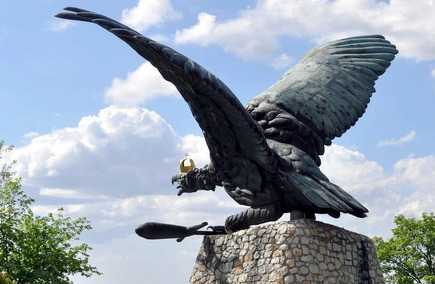 Legjobb VENDÉGLÁTÁSOK Komárom-Esztergomban