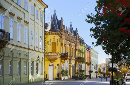 A legjobb vendéglátások Somogyban