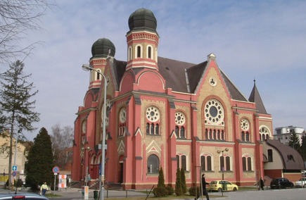 A legjobb vendéglátások Zalában