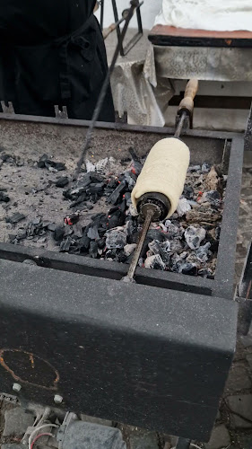 Bárczy Fogadó Restaurant - Vendéglátás