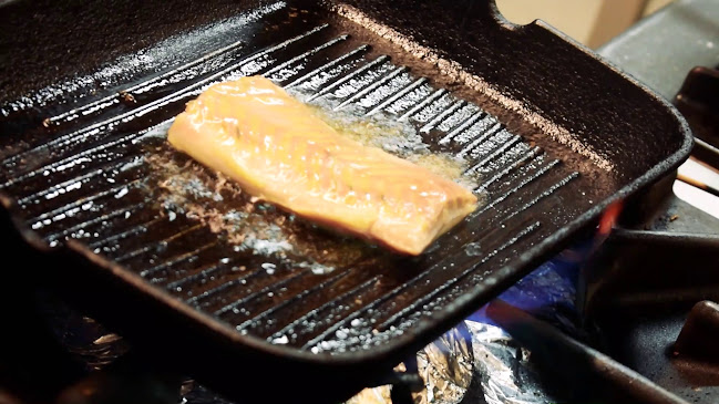 Borbarátok Étterem és Vendégház