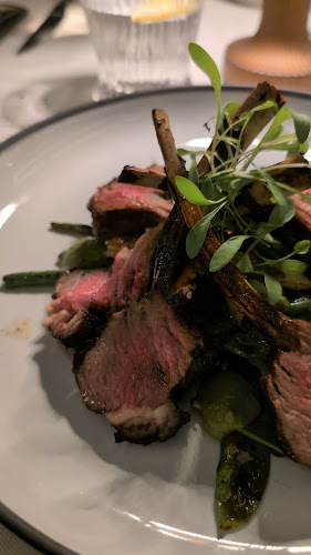 Budapest, Váci u 36, 1056