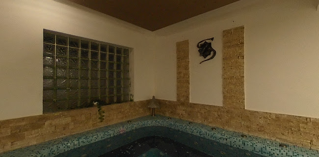 Szalajka Fogadó és Étterem - Vendéglátás