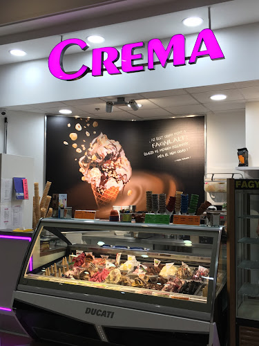 Budapest, Bevásárló u. 2, 1239