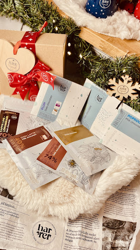 Opinii despre Kávé/Szünet în Budapest - Vendéglátás