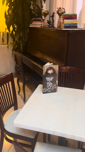 Bécsi Kávéház és Cukrászda Kft - Sütemények, torták. - Vendéglátás