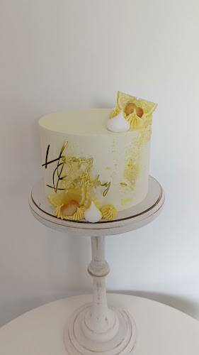 Virágos TORTA műhely