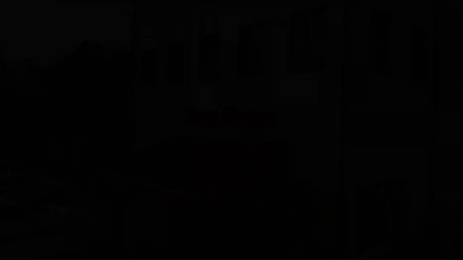 Budaörs, Gyár u. 2, 2040