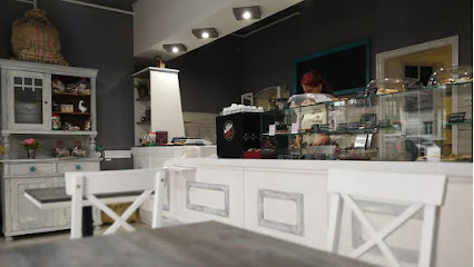 Korona Rétesház Kistarcsa