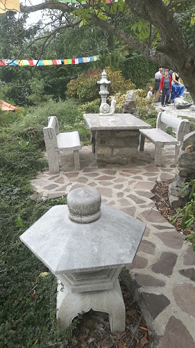 Grabensia Ambrus Apát Fogadó - Vendéglátás