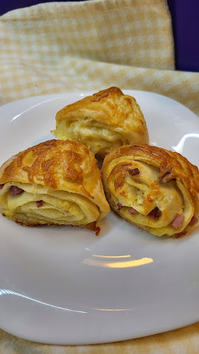 Siófoki Vendégasztal Kertem, konyhám ízei