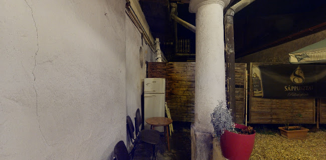 Miskolc, Horváth Lajos u. 7, 3525