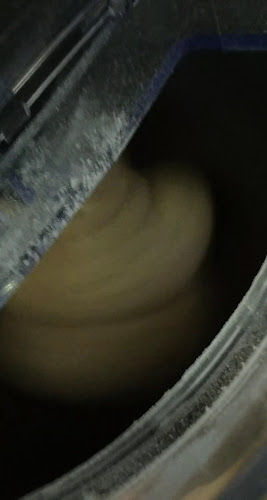 Comentarii opinii despre Kiss-Bereczki Kürtőskalács Hajdúböszörmény