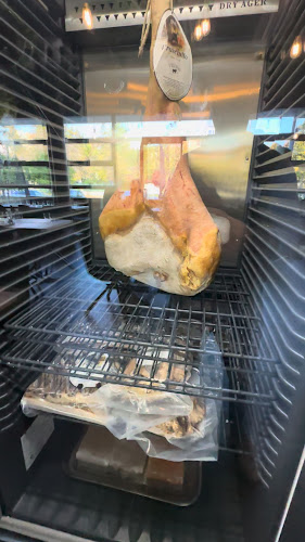 Steak Trezor - Vendéglátás