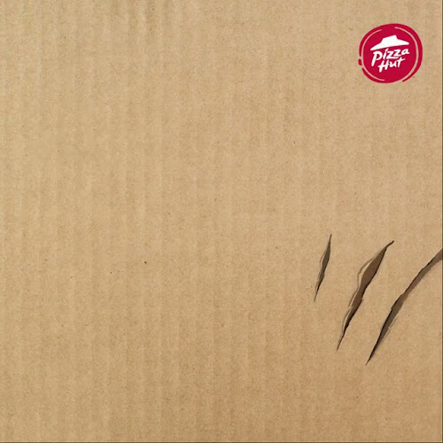 Opinii despre Pizza Hut ARANY în Budapest - Vendéglátás