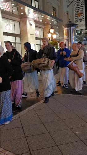 Comentarii opinii despre La Lucia Restaurant