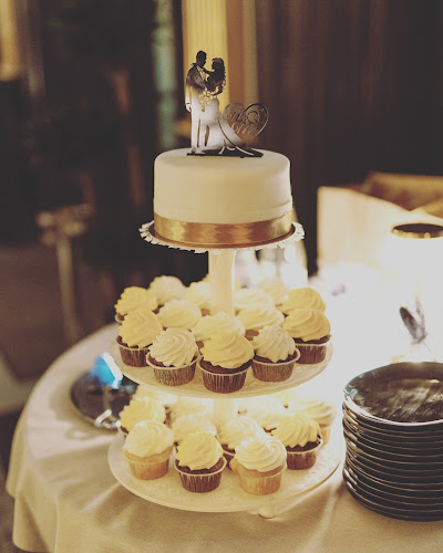 Budapest, Hollandi út 29/B, 1213