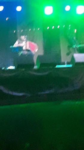 Galéria étterem - Vendéglátás