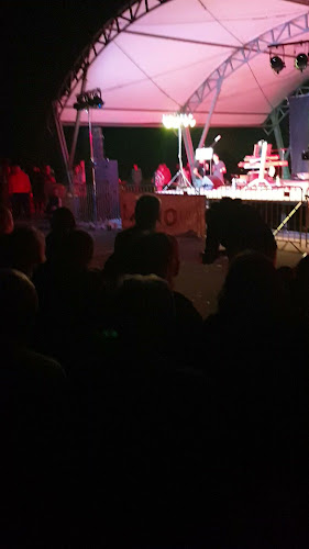 Piac tér - Vendéglátás