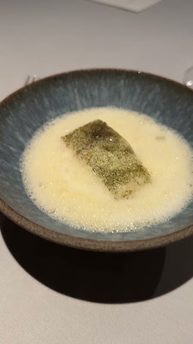 Babel Budapest Restaurant - Vendéglátás