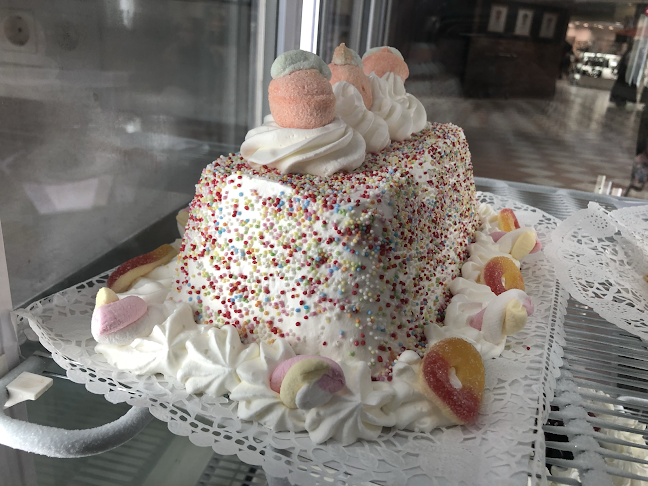 Budapest, Bevásárló u. 2, 1239