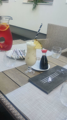 Budapest, Bajcsy-Zsilinszky út 47, 1215