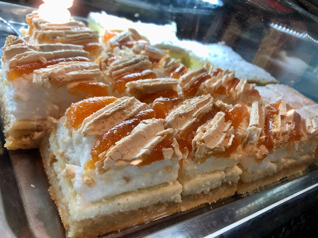 Opinii despre Iciri Piciri Pékség în Budapest - Vendéglátás