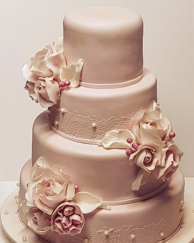 Comentarii opinii despre Nándori Cukrászda