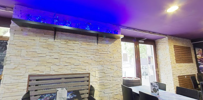 Budapest, Ferenc krt. 34, 1092