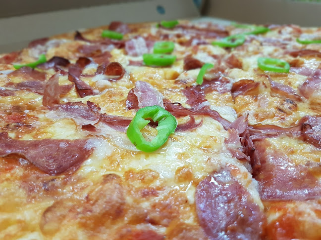 Orosháza, Szent István u. 18, 5900