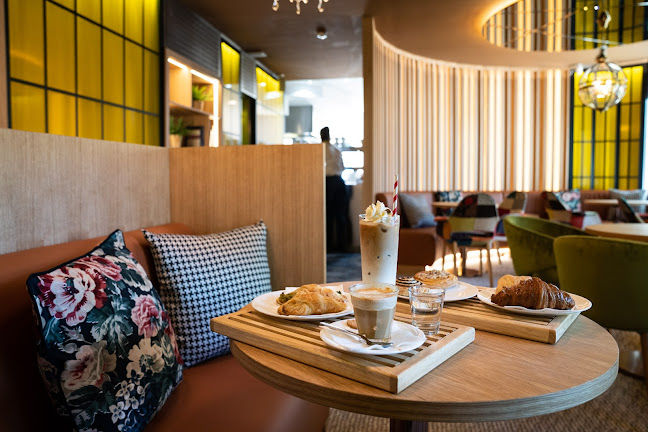 Budapest, Orló u. 1, 1026