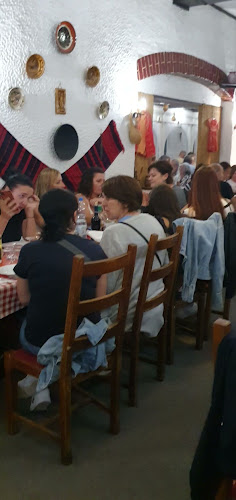 Opinii despre Megyeri Csárda în Budapest - Vendéglátás