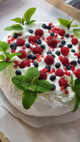 Siófok, Blaha Lujza u. 6, 8600