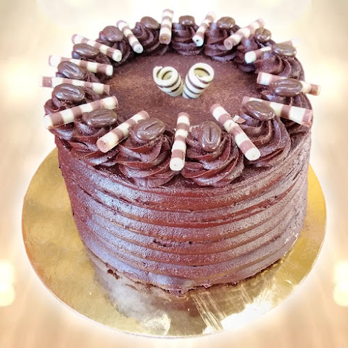 Kaba, Rákóczi Ferenc út 85, 4183