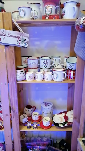 Karácsonyfalva Gyömrő