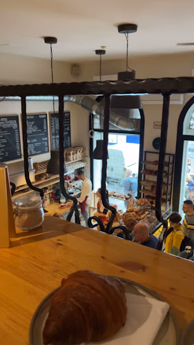 Artizán Budapest - Budapest