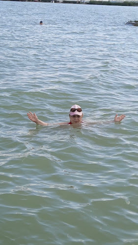 Opinii despre Pecás Büfé în Keszthely - Vendéglátás