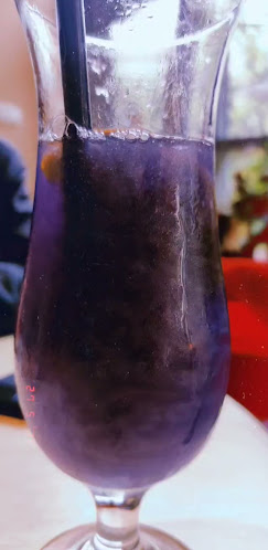 Kitsune Japán Étterem és Kávézó