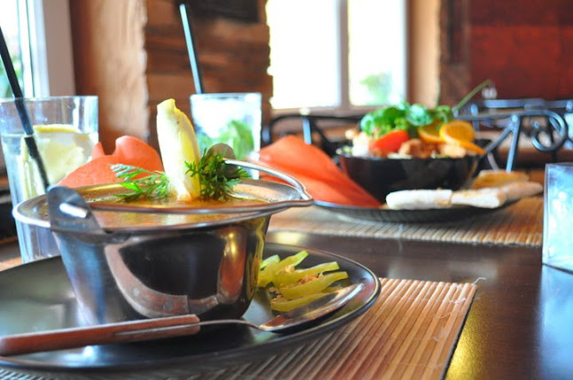 Kazincbarcika, Egressy Béni út 52 e, 3700