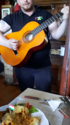 Csávoly, Széchenyi u. 2, 6448