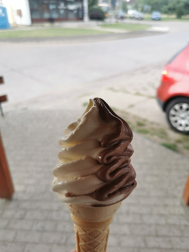 Fót, Volán busz pályaudvar, 2151