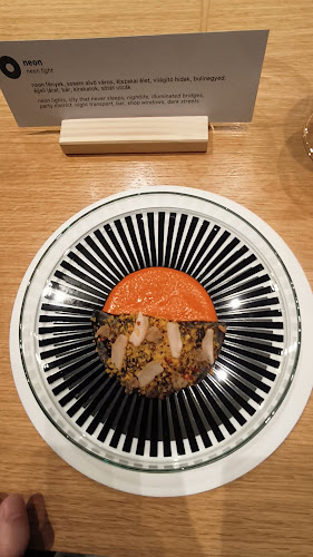 Comentarii opinii despre Onyx Műhely