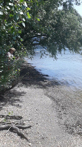 Kerékbár Zebegény