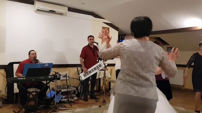 Kecskemét, Alsócsalános 3., 6000