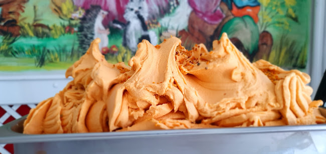 Kaposvár, Arany János u. 9, 7400