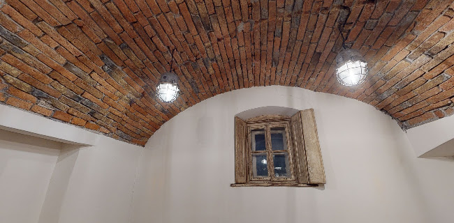 Otthonka - Vendéglátás