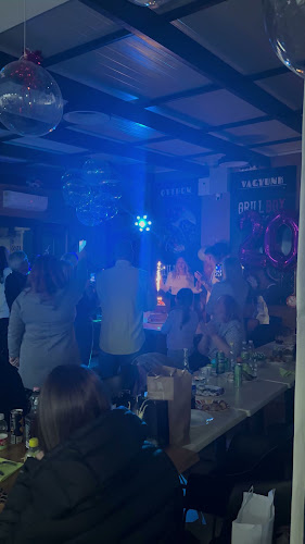 Opinii despre Grill Box în Budapest - Vendéglátás