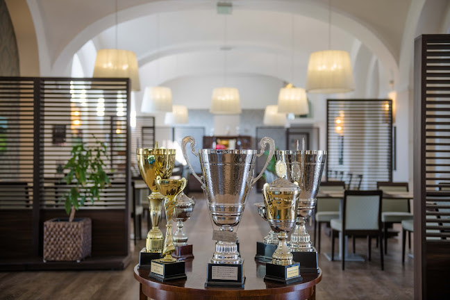 Alcsútdoboz, Máriavölgy, 8087